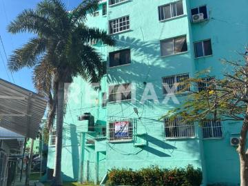 Departamento en Venta, Edificio Doña Nicha