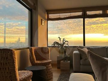 Departamento en venta Ekos del Pedregal 3 Rec?maras