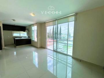 DEPARTAMENTO EN VENTA, EL COLLI, ZAPOPAN