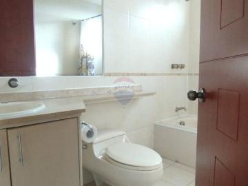 Departamento en venta el bosque
