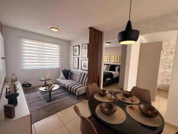DEPARTAMENTO EN VENTA EL MARQUES