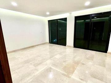 Departamento en Venta, El Tigre Nuevo Vallarta, Nayarit