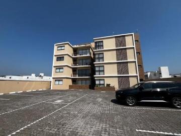 Departamento En Venta Equipado con Alberca en Riviera Veracruzana