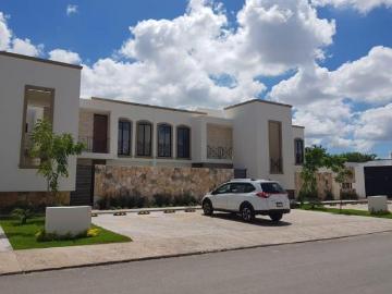 Departamento en venta, equipado, dentro de la ciudad, Montebello, Mérida Yucatán