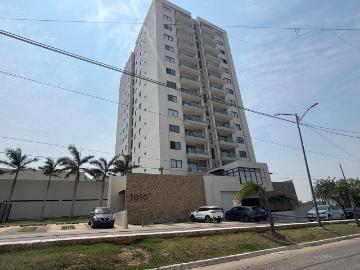 Departamento en Venta equipado en Torre 1010