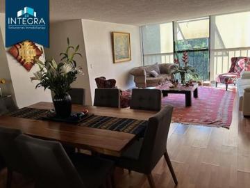 Departamento en venta, ERNEST J. PIPER, SANTA FE