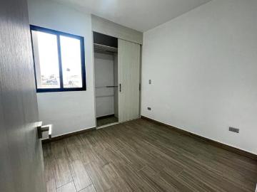 Departamento en venta estrenar en Coyoacán 1 estacionamiento Pedregal de Santa U