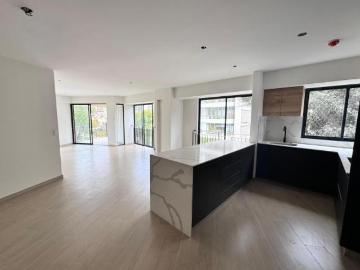 DEPARTAMENTO EN VENTA, ESTRENO, BARRANCO LÍMITE CON MIRAFLORES