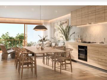 Departamento en venta en Escand?n I Secci?n 2 Rec?maras