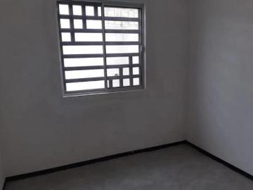 Departamento en Venta Escobedo
