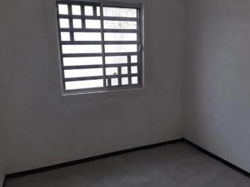 Departamento en Venta Escobedo