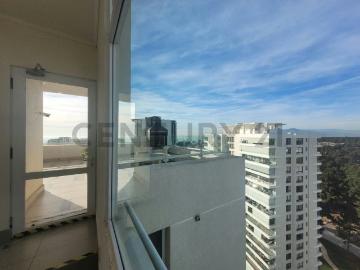 Departamento en venta Escriva de Balaguer | 2 Dormitorios por 5200.00 en Concón