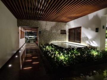 Departamento en Venta, Espacio del Valle, Benito Juárez, Ciudad de México