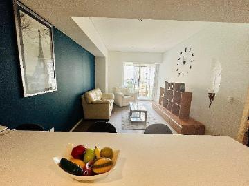 Departamento en venta Exterior con Balc?n