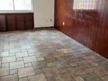 Departamento en Venta, Ex Hacienda Coapa