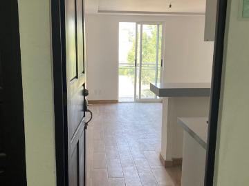 DEPARTAMENTO EN VENTA — EX HACIENDA COAPA, COYOACÁN
