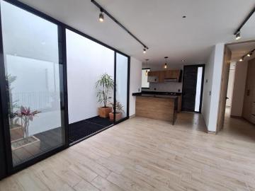 DEPARTAMENTO EN VENTA EX HACIENDA CHAPULCO