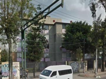 Departamento en venta excelente oportunidad de REMATE BANCARIO