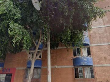 Departamento en venta excelente oportunidad de REMATE BANCARIO