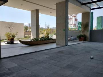 Departamento en Venta excelente ubicación