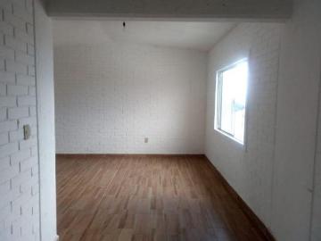 Departamento en VENTA EXCELENTE UBICACIÓN