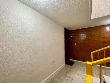 DEPARTAMENTO EN VENTA EXCELENTE UBICACIÓN