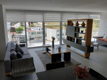 Departamento en Venta excelente ubicación