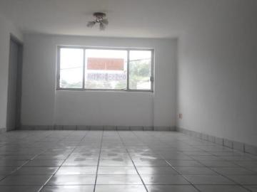 Departamento en venta excelente ubicación