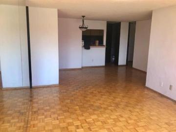 Departamento en Venta Excelente Ubicacion, cerca Insurgentes Sur, UNAM, Perisur, Etc