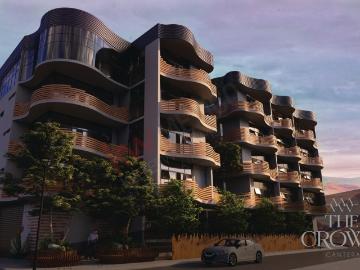 Departamento en VENTA. Exclusividad, confort y plusvalía en Cantera!