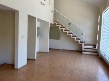 Departamento en Venta, Exhacienda del Pedregal Atizapán de Zaragoza Edo Mex