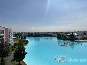 Departamento en VENTA, Foresta, Metepec
