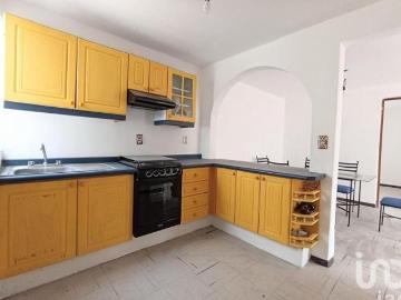 Departamento en venta, fácil acceso a autopista en Temixco