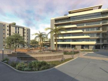 Departamentos en venta en Flamingos, Nuevo Vallarta – Lujo y Exclusividad