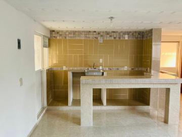 DEPARTAMENTO EN VENTA, FLORES MAGÓN, CUERNAVACA, MORELOS
