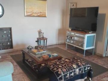 Departamento en Venta Flores