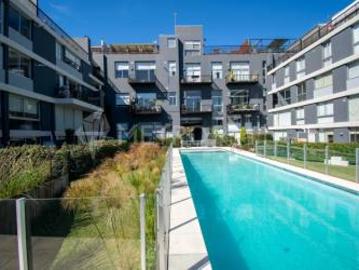 Departamento en Venta Florida 2 ambientes posibilidad de 3 Financiación
