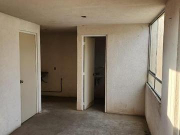 ? Departamento en Venta – Fracc. Alcatraces, Tlajomulco de Zúñiga