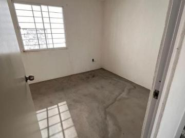DEPARTAMENTO EN VENTA, FRACC BRISAS DEL CAMPESTRE, LEON. INFONAVIT, COFI, BANCARIO, REC. PROP