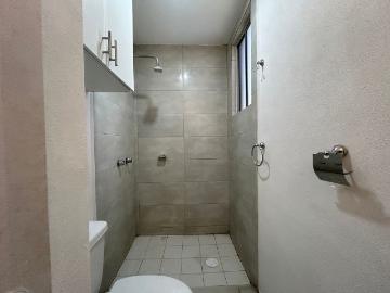 Departamento en Venta, Fracc. Espacio Castelar, San Pedro Tlaquepaque, TH