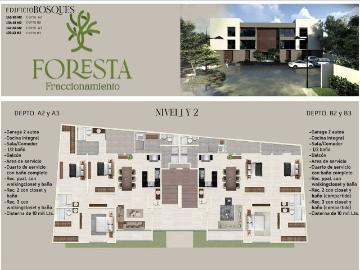 DEPARTAMENTO EN VENTA, FRACC FORESTA, COLEGIO ANDES DEL CLUB CAMPESTRE, TUXTLA GTZ, CHIAPAS