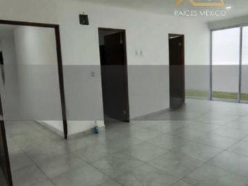 DEPARTAMENTO EN VENTA FRACC. LOMA DEL CHAIREL