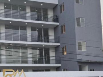 DEPARTAMENTO EN VENTA FRACC. LOMAS DEL CHAIREL