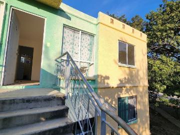 Departamento en venta fracc montebello 2do nivel