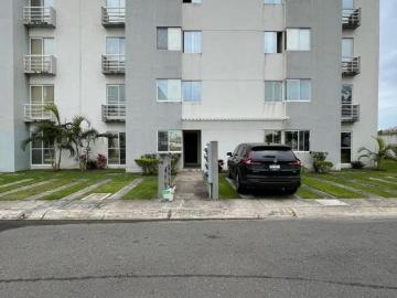 DEPARTAMENTO EN VENTA | FRACC. PUERTA PARAÍSO – ZONA AEROPUERTO, VERACRUZ