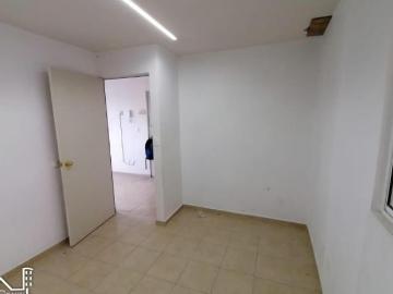 DEPARTAMENTO EN VENTA FRACCIONAMIENTO CONJUNTO URBANO REAL GRANADA, TECAMAC