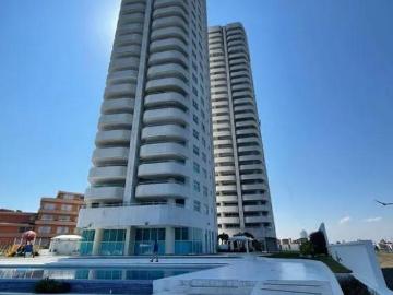 DEPARTAMENTO EN VENTA FRACCIONAMIENTO COSTA DE ORO BOCA DEL RIO VERACRUZ