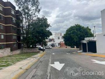 Departamento en venta Fraccionamiento Lomas Verdes 5a Seccion La concordia 3 dormitorios 100 m2