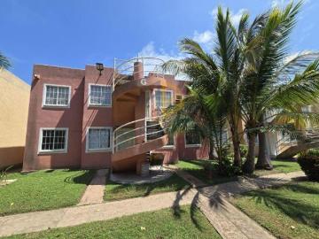DEPARTAMENTO EN VENTA FRACCIONAMIENTO LOS TULIPANES, ACAPULCO
