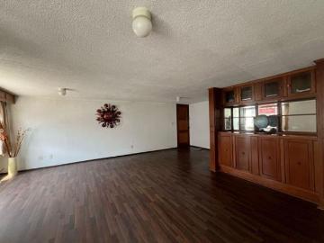 DEPARTAMENTO EN VENTA FRACCIONAMIENTO LOS GIRASOLES